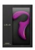 Sensual Products | Lelo Enigma Intimina Bundle Sensual Products Sensual Products