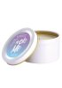 Sensual Products | Massage Candle With Pheromones Sensual Products Sensual Products