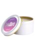 Sensual Products | Massage Candle With Pheromones Sensual Products Sensual Products