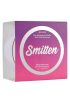 Sensual Products | Massage Candle With Pheromones Sensual Products Sensual Products