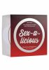 Sensual Products | Massage Candle With Pheromones Sensual Products Sensual Products