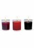 Sensual Products | Master Series Flame Drippers Candle Set Sensual Products Multi