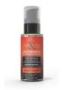 Sensual Products | Me And You Luxury Massage Oil Sensual Products Sensual Products