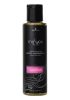 Sensual Products | Me And You Luxury Massage Oil Sensual Products Sensual Products