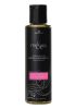 Sensual Products | Me And You Luxury Massage Oil Sensual Products Sensual Products