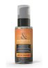 Sensual Products | Me And You Luxury Massage Oil Sensual Products Sensual Products