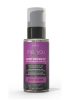 Sensual Products | Me And You Luxury Massage Oil Sensual Products Sensual Products