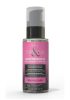 Sensual Products | Me And You Luxury Massage Oil Sensual Products Sensual Products