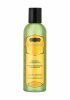 Sensual Products | Naturals Sensual Massage Oil – Coconut Pineapple Sensual Products Sensual Products