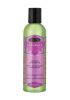 Sensual Products | Naturals Sensual Massage Oil – Island Passion Berry Sensual Products Sensual Products