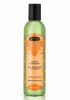 Sensual Products | Naturals Sensual Massage Oil – Tropical Mango Sensual Products Sensual Products