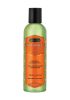 Sensual Products | Naturals Sensual Massage Oil – Tropical Mango Sensual Products Sensual Products