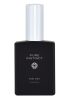 Sensual Products | Pure Instinct Pheromone Cologne For Him Sensual Products Sensual Products