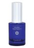 Sensual Products | Pure Instinct Pheromone Fragrance True Blue Sensual Products Sensual Products