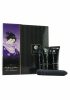 Sensual Products | Shunga Naughty Geisha Collection Sensual Products Black