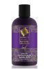 Sensual Products | Sliquid Balance Soak Bubble Bath Sensual Products Sensual Products