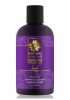 Sensual Products | Sliquid Balance – Soak – Luxurious And Gentle Bubble Bath Sensual Products Sensual Products