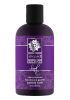 Sensual Products | Sliquid Balance – Soak – Luxurious And Gentle Bubble Bath Sensual Products Sensual Products