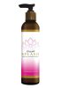 Sensual Products | Sliquid Balance Splash Gentle Feminine Wash Sensual Products Sensual Products