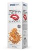 Sensual Products | Swiss Navy Deep Throat Spray – Salted Caramel Sensual Products Sensual Products