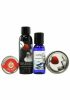 Sensual Products | Tasty Travel Massage Collection – Strawberry Sensual Products Sensual Products