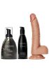 Sensual Products | The One Emerald Play Collection Sensual Products Sensual Products