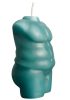 Sensual Products | Torso Form Ii Sensual Products Green