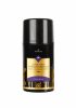 Sensual Products | Ultra-Thick Hybrid Formula Personal Moisturizer – Unscented Sensual Products Sensual Products