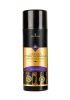 Sensual Products | Ultra-Thick Hybrid Formula Personal Moisturizer – Unscented Sensual Products Sensual Products