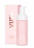 Sensual Products | Vush It’s All Good Intimate Body Wash 200Ml Sensual Products Sensual Products