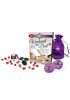 Sensual Products | Weekend In Bed Iii – Tantric Massage Kit Sensual Products Sensual Products