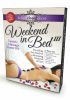 Sensual Products | Weekend In Bed Iii – Tantric Massage Kit Sensual Products Sensual Products