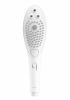 Sensual Products | Womanizer Wave Shower Head Sensual Products Sensual Products