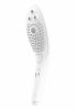 Sensual Products | Womanizer Wave Shower Head Sensual Products Sensual Products