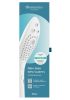 Sensual Products | Womanizer Wave Shower Head Sensual Products Sensual Products