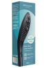 Sensual Products | Womanizer Wave Shower Head Sensual Products Sensual Products