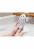 Sensual Products | Womanizer Wave Shower Head Sensual Products Sensual Products