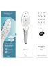 Sensual Products | Womanizer Wave Shower Head Sensual Products Sensual Products