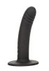 Anal Toys | Boundless Ridged Butt Plug With Suction Cup Base Anal Toys Anal Toys