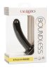 Anal Toys | Boundless Ridged Butt Plug With Suction Cup Base Anal Toys Anal Toys