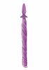 Anal Toys | Unicorn Tails – Pastels Anal Toys Anal Toys