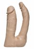 Anal Toys | Vac-U-Lock™ – Double Penetrator Anal Toys Anal Toys