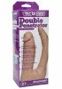 Anal Toys | Vac-U-Lock™ – Double Penetrator Anal Toys Anal Toys