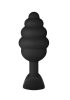 Anal Toys | F-83: Silicone Plug Anal Toys Anal Toys