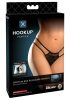 Anal Toys | Hookup Panties – Crotchless Pleasure Pearls Anal Toys Anal Toys