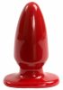 Anal Toys | Red Boy – Large 5" Butt Plug Anal Toys Anal Toys