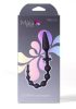 Anal Toys | Sorra Anal Plug With Anal Beads Anal Toys Anal Toys