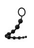 Anal Toys | Anal Adventures Platinum – Silicone 10 Anal Beads Anal Toys Anal Toys