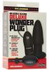 Anal Toys | Deluxe Wonder Plug – Inflatable Vibrating Butt Plug Anal Toys Anal Toys