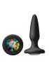 Anal Toys | Glams Mini Plug Anal Toys Anal Toys